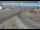 Webcam in Center, Colorado, 106.1 km