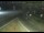 Webcam in Center, Colorado, 39.4 km