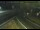 Webcam in Center, Colorado, 77.5 km