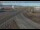 Webcam in Center, Colorado, 76.4 km entfernt