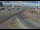 Webcam in Center, Colorado, 169.1 km entfernt