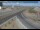 Webcam in Center, Colorado, 65.2 mi away