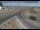 Webcam in Center, Colorado, 85.5 km entfernt
