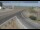 Webcam in Center, Colorado, 19.5 km entfernt