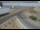 Webcam in Center, Colorado, 63.7 km entfernt