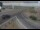 Webcam in Center, Colorado, 24.5 mi away