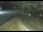 Webcam in Center, Colorado, 77.5 km