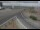 Webcam in Center, Colorado, 63.7 km
