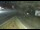 Webcam in Center, Colorado, 77.5 km entfernt