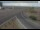 Webcam in Center, Colorado, 63.7 km