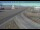 Webcam in Center, Colorado, 73.6 km