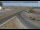 Webcam in Center, Colorado, 88.8 mi away