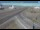 Webcam in Center, Colorado, 63.7 km entfernt