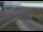 Webcam in Center, Colorado, 39.4 km