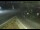Webcam in Center, Colorado, 75.1 km entfernt