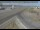 Webcam in Center, Colorado, 55.1 mi away