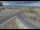 Webcam in Center, Colorado, 19.5 km entfernt