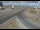 Webcam in Center, Colorado, 119.2 km