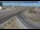Webcam in Center, Colorado, 60.9 mi away