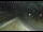 Webcam in Center, Colorado, 73.6 km entfernt