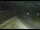 Webcam in Center, Colorado, 20 mi away