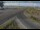Webcam in Center, Colorado, 60.8 mi away