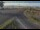 Webcam in Center, Colorado, 28.4 mi away