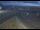 Webcam in Center, Colorado, 29.9 mi away