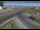 Webcam in Center, Colorado, 51.8 km