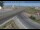 Webcam in Center, Colorado, 65.2 mi away