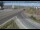 Webcam in Center, Colorado, 84.7 km