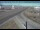 Webcam in Center, Colorado, 88.8 km