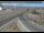 Webcam in Center, Colorado, 15.2 mi away