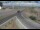 Webcam in Center, Colorado, 39.4 km