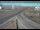 Webcam in Center, Colorado, 32.9 mi away