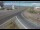 Webcam in Center, Colorado, 84.4 km