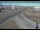 Webcam in Center, Colorado, 106.1 km