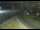 Webcam in Center, Colorado, 169.1 km