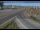 Webcam in Center, Colorado, 19.5 km