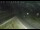 Webcam in Center, Colorado, 33 mi away