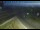 Webcam in Center, Colorado, 39.4 km