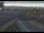 Webcam in Center, Colorado, 7.5 mi away
