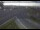 Webcam in Center, Colorado, 24.5 mi away