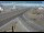 Webcam in Center, Colorado, 75.1 km
