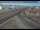 Webcam in Center, Colorado, 39.4 km