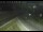 Webcam in Center, Colorado, 161.3 km