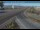 Webcam in Center, Colorado, 65.2 mi away