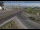 Webcam in Center, Colorado, 85.5 km entfernt