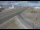 Webcam in Center, Colorado, 63.7 km