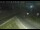 Webcam in Center, Colorado, 62.3 mi away